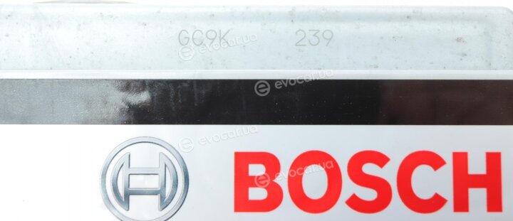 Bosch 0 092 S50 040