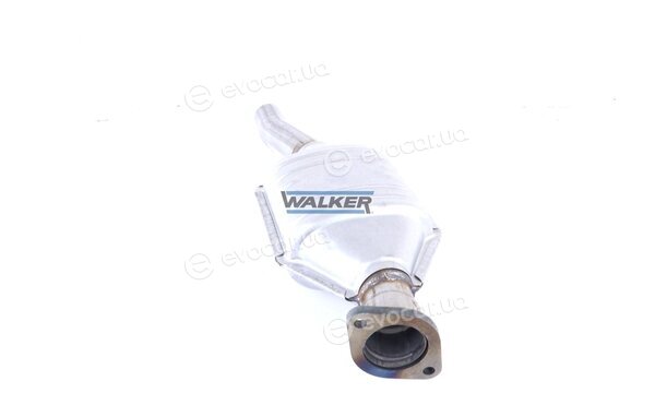 Walker / Fonos 18360