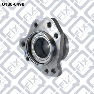 Q-Fix Q1300498