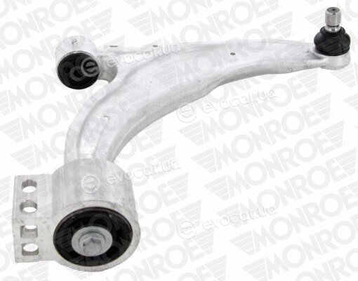 Monroe L21515