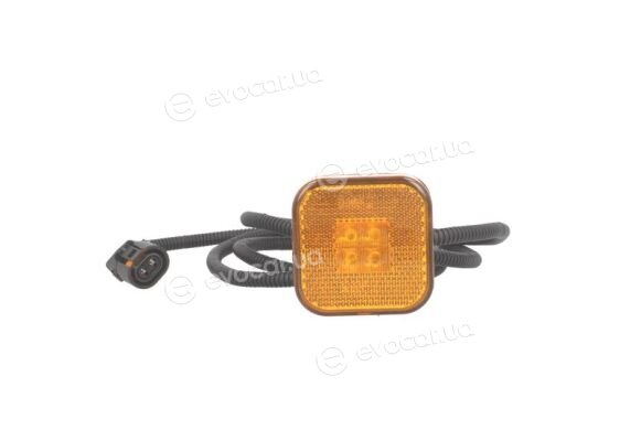 Trucklight CL-MA004