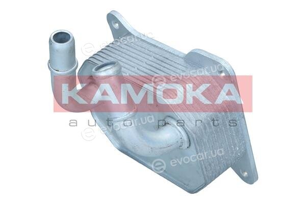 Kamoka 7730080