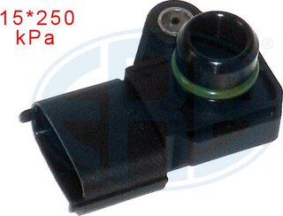 Era / Messmer 550766A