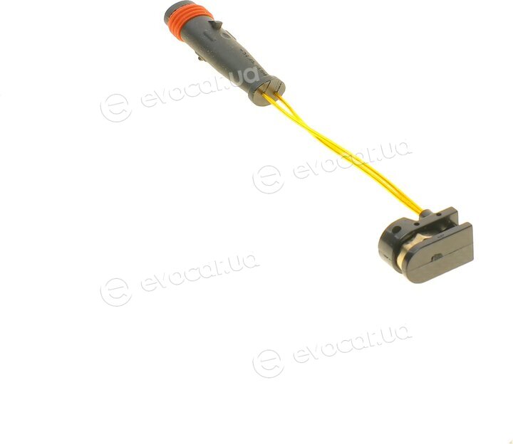 Metelli SU.164