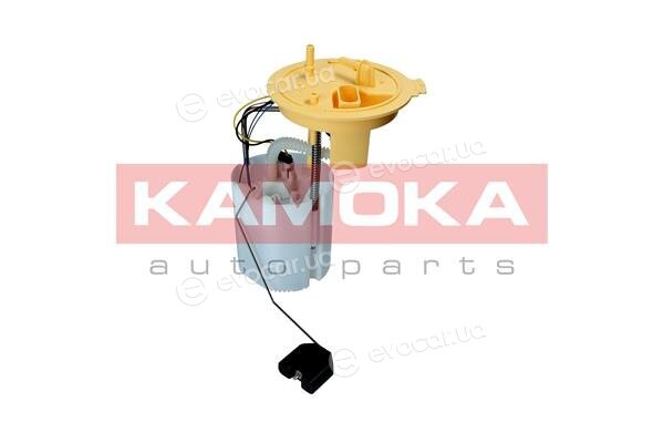 Kamoka 8400015