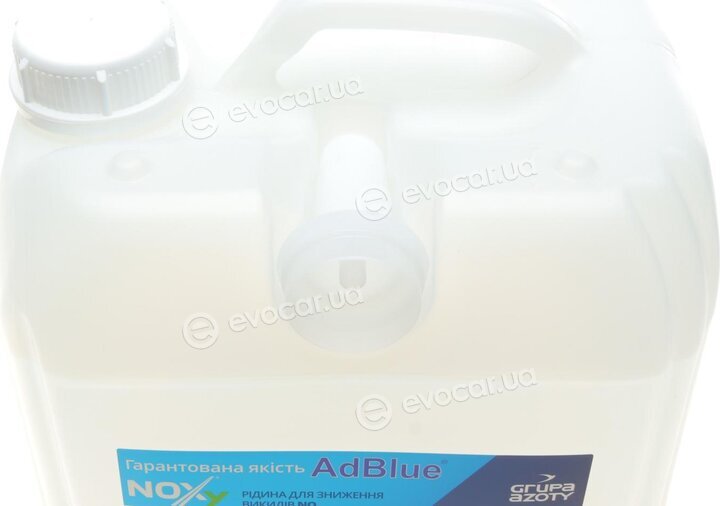 NOXy ADBLUE-10