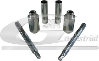 3RG 82674