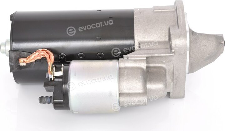 Bosch 0 001 109 389