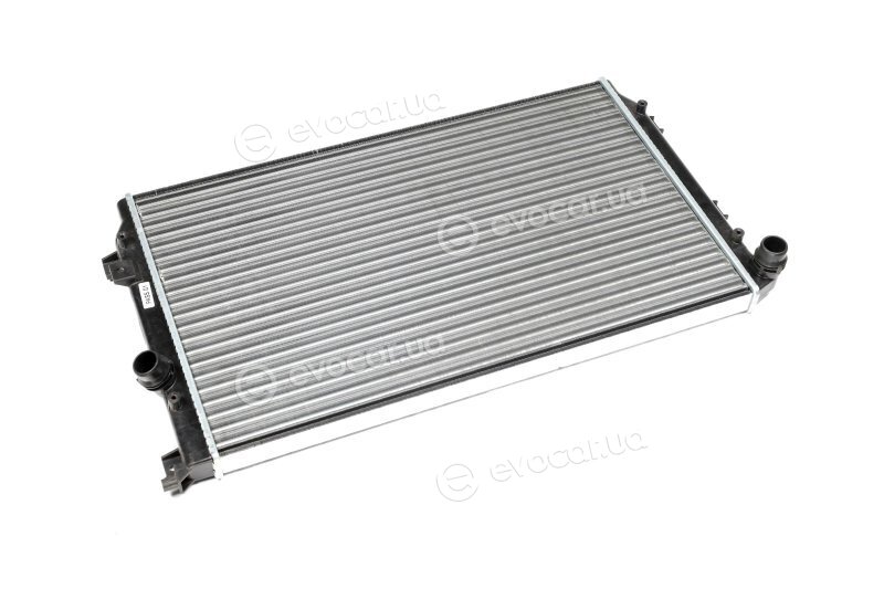 Van Wezel 58002287