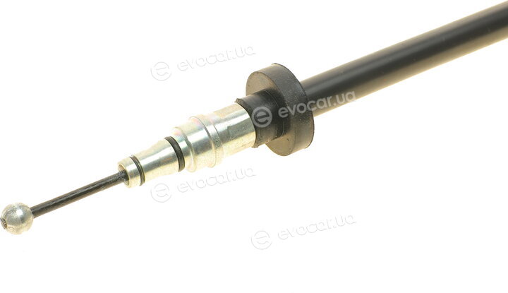 Bosch 1 987 477 959