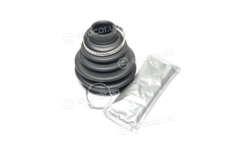 ERT 500017T