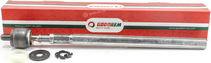 Goodrem RS2308