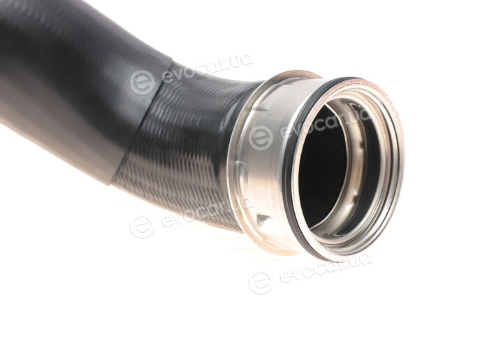 Autotechteile 100 5228