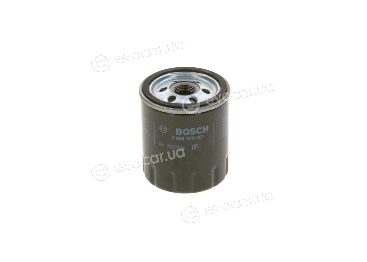 Bosch 0 986 TF0 051