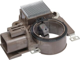 HC Cargo 235762