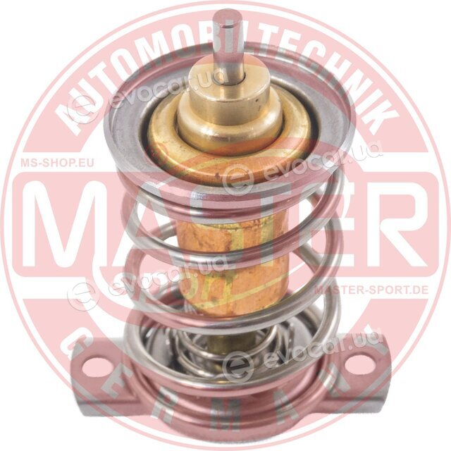 Master Sport 21082-S/N-PCS-MS