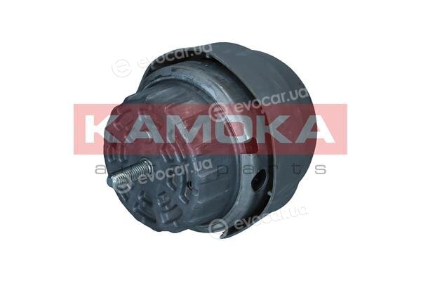 Kamoka 890842