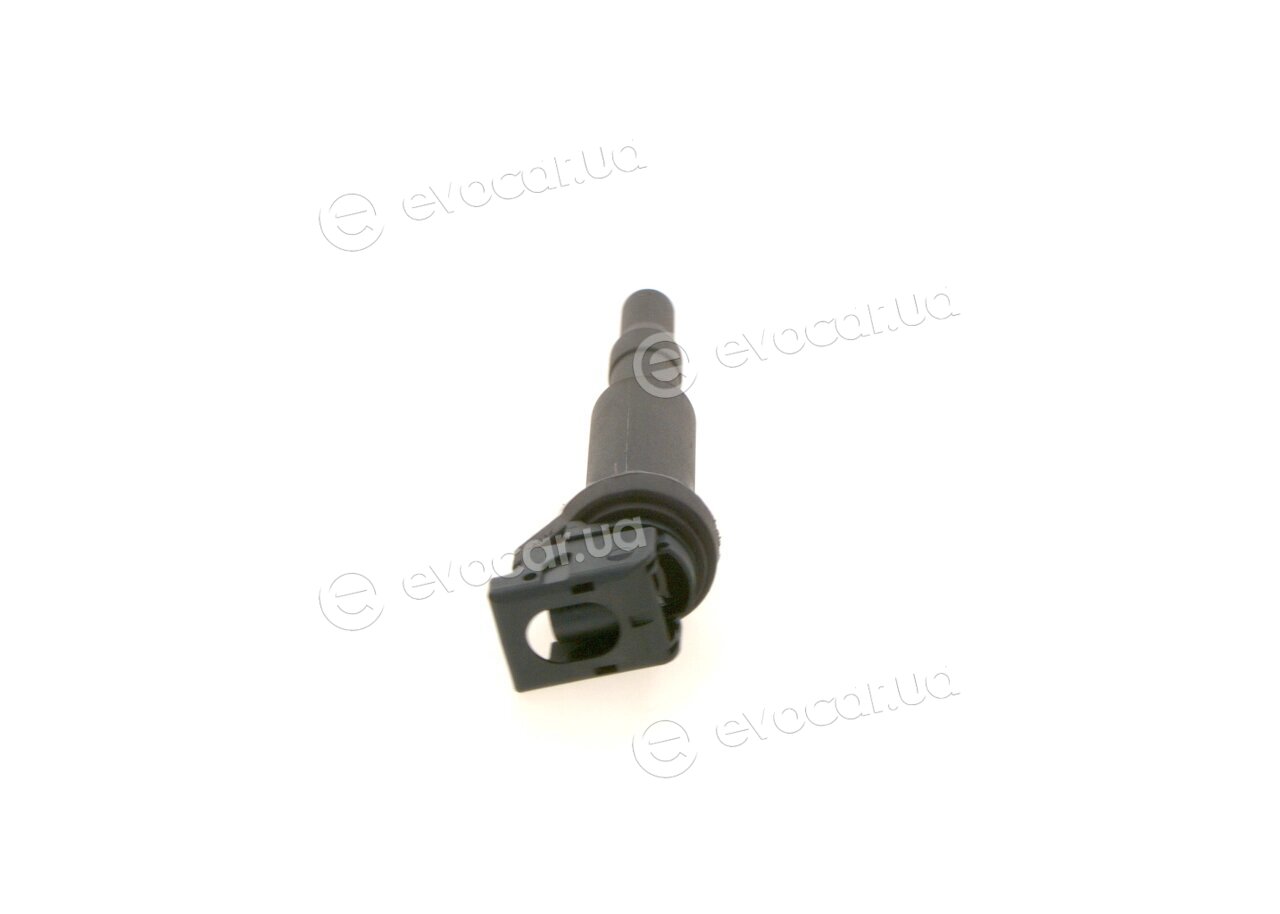 Bosch 0 221 504 470