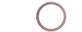 Victor Reinz 41-71039-00