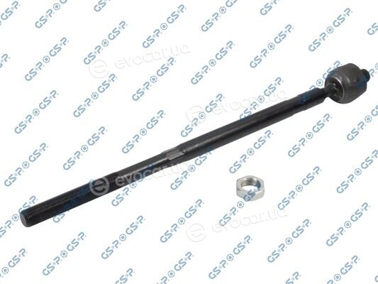 GSP S030082