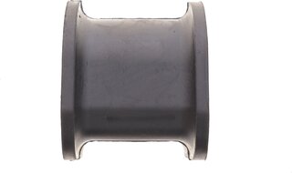 GSP 517544
