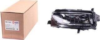 Autotechteile 394 1021