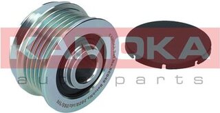 Kamoka RC049