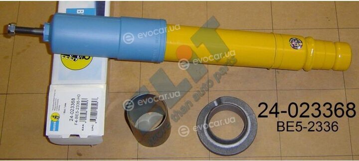 Bilstein 24-023368
