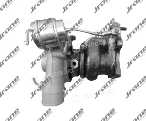 Jrone 8M04-400-D24