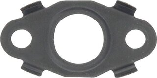 Ajusa 01176200