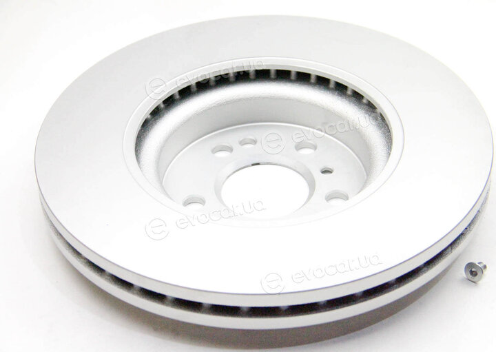 Hella 8DD 355 113-171
