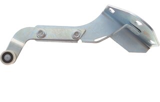 Frey D939004001