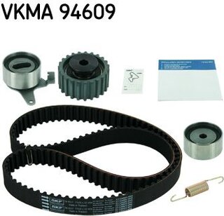 SKF VKMA 94609