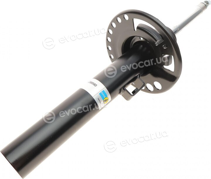 Bilstein 22-298560