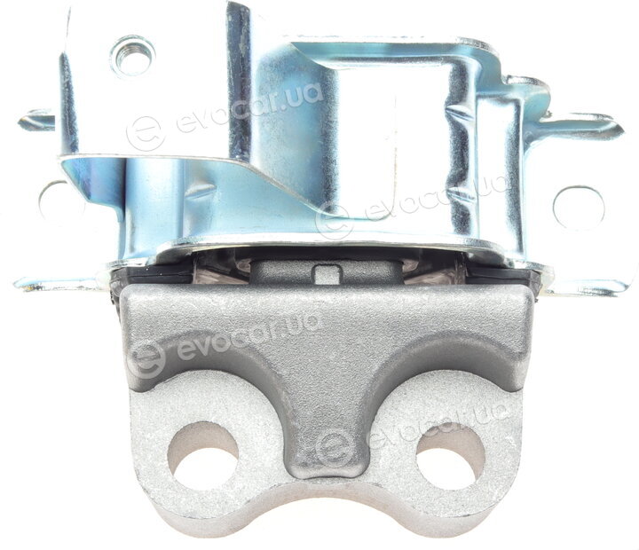 Magneti Marelli 030607010623