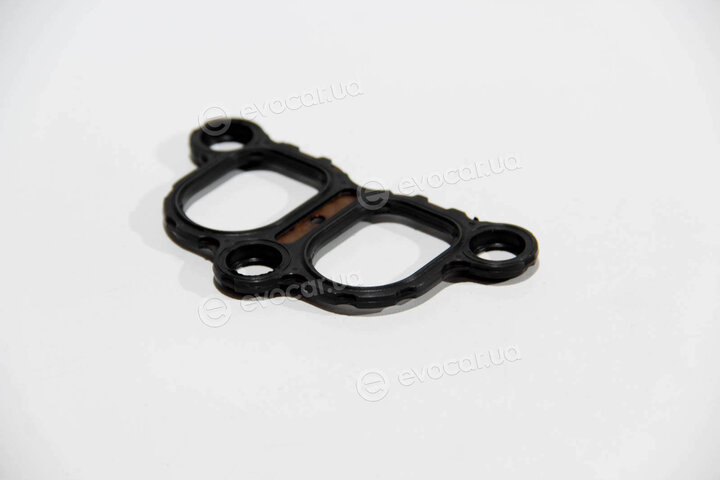 Elring 016.971