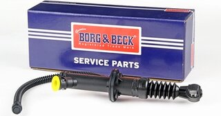 Borg & Beck BCM248