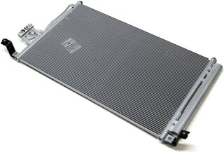 AVA HY5176D