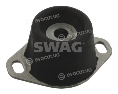 Swag 64 13 0002