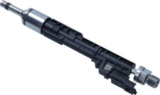 Maxgear 17-0422