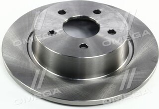 Remsa 61459.00
