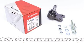 Kapimsan 1805710