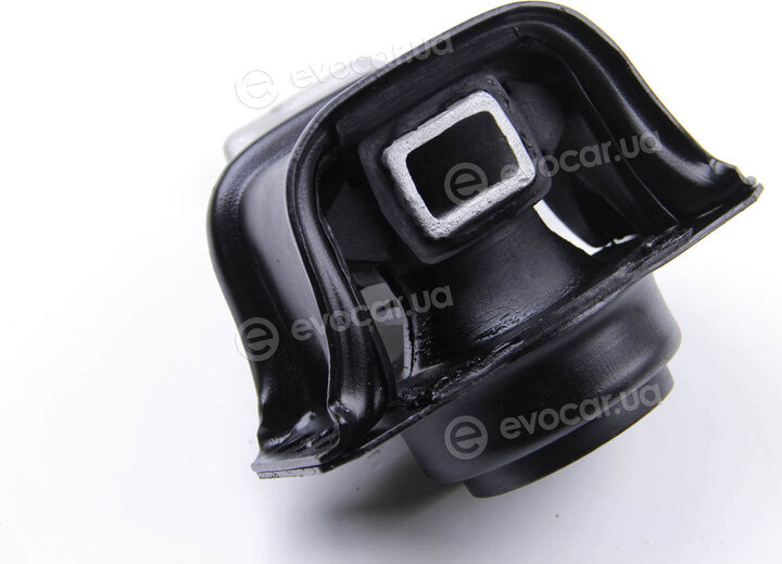 Metalcaucho / STC 04437