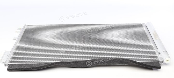 Valeo 735433