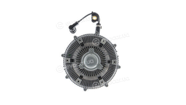 Mahle CFC 115 000P