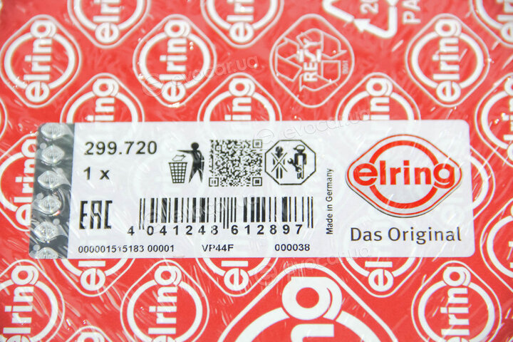 Elring 299.720