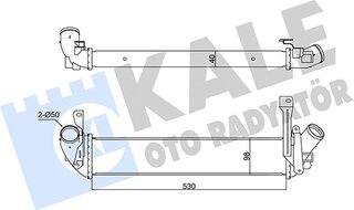 Kale 352270