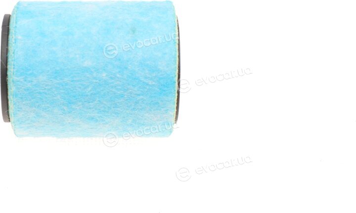 Blue Print ADJ136115