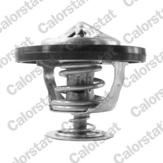Vernet / Calorstat TH7217.95J