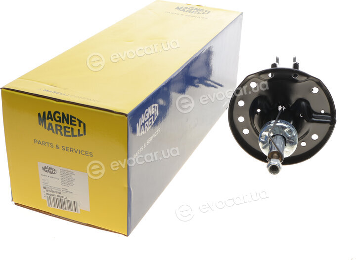 Magneti Marelli 351975070100